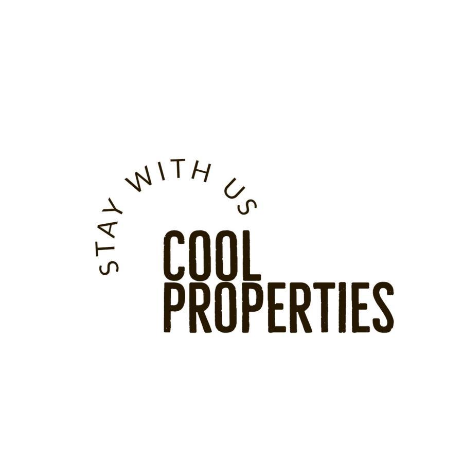 Beautiful Condo At The Springs By Cool Properties Mesquite Ngoại thất bức ảnh